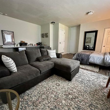 Sonia'S Guest Suite In Montesano-Gateway To Olympic National Park المظهر الخارجي الصورة