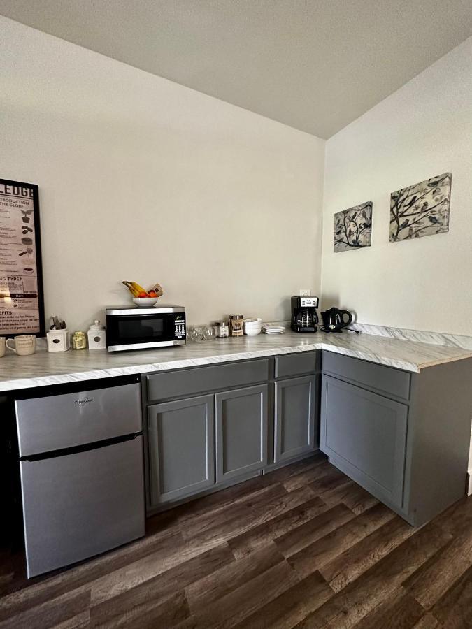 Sonia'S Guest Suite In Montesano-Gateway To Olympic National Park المظهر الخارجي الصورة