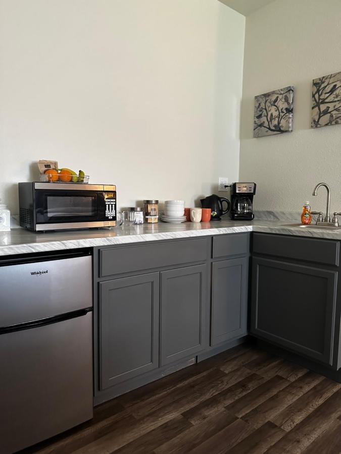 Sonia'S Guest Suite In Montesano-Gateway To Olympic National Park المظهر الخارجي الصورة